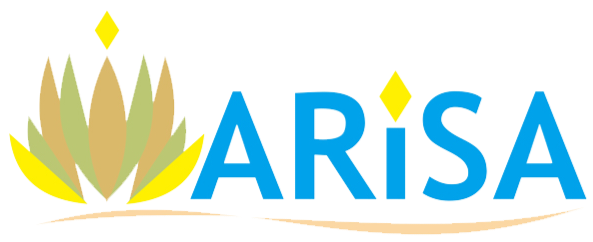 WARISA